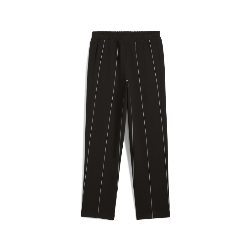 Puma Ferrari Race Premium Pants