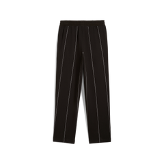 Ferrari Race Premium Pants