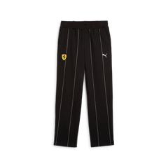 Ferrari Race Premium Pants