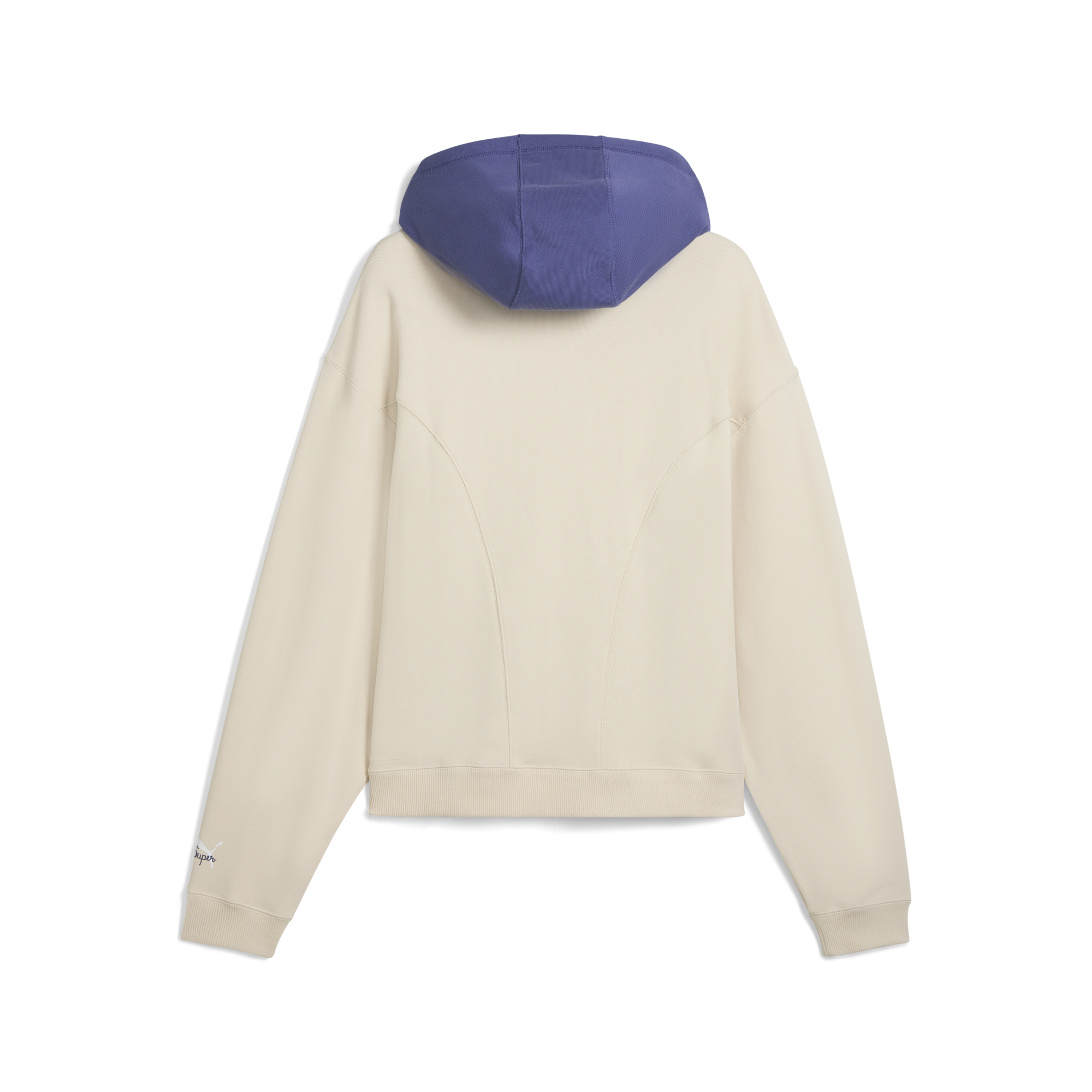 Puma X Kidsuper Progressive Hoodie
