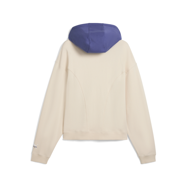 Puma X Kidsuper Progressive Hoodie