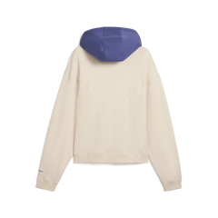 Puma X Kidsuper Progressive Hoodie
