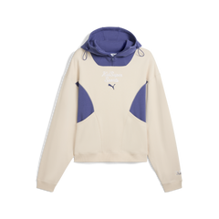 Puma X Kidsuper Progressive Hoodie