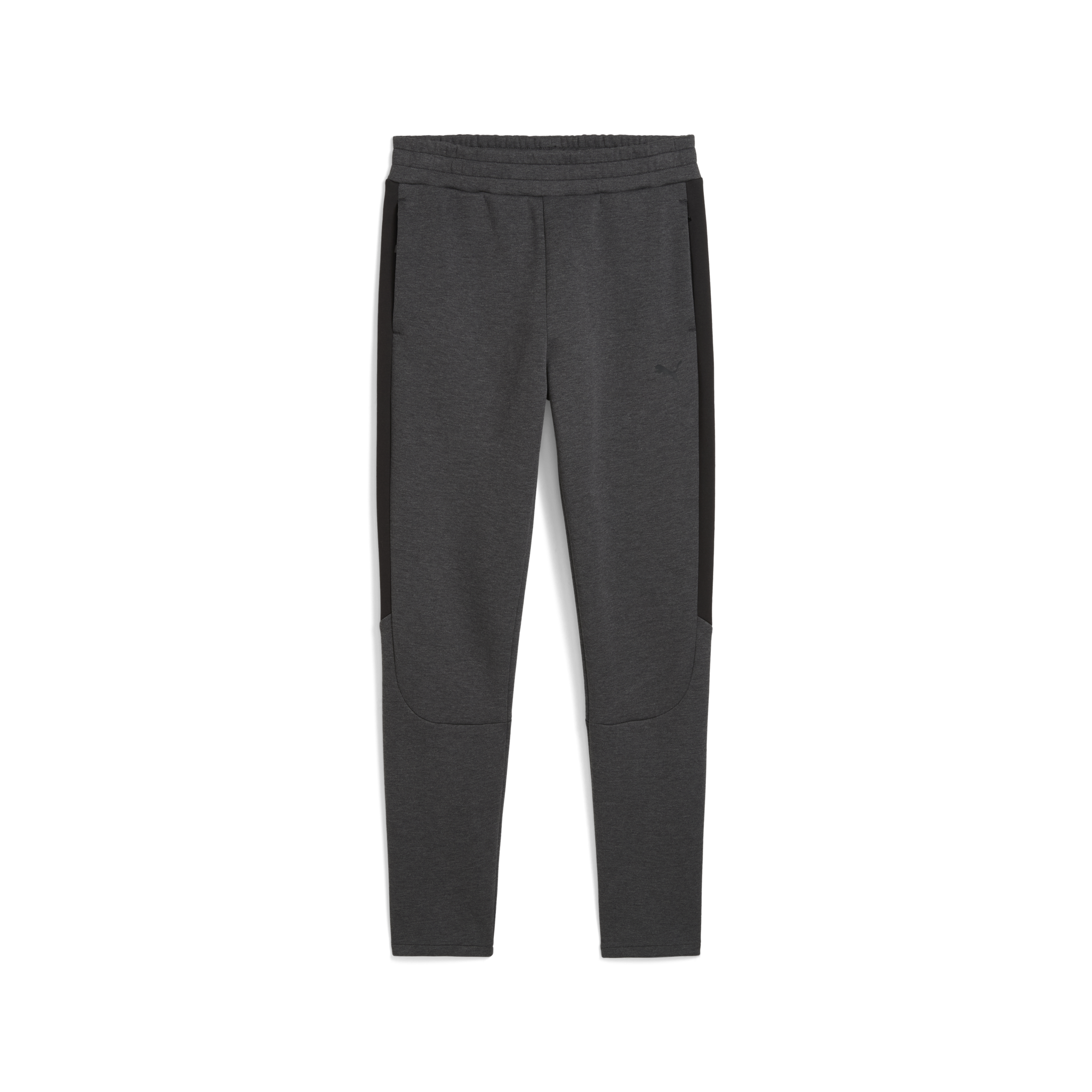 Evostripe Core Pants