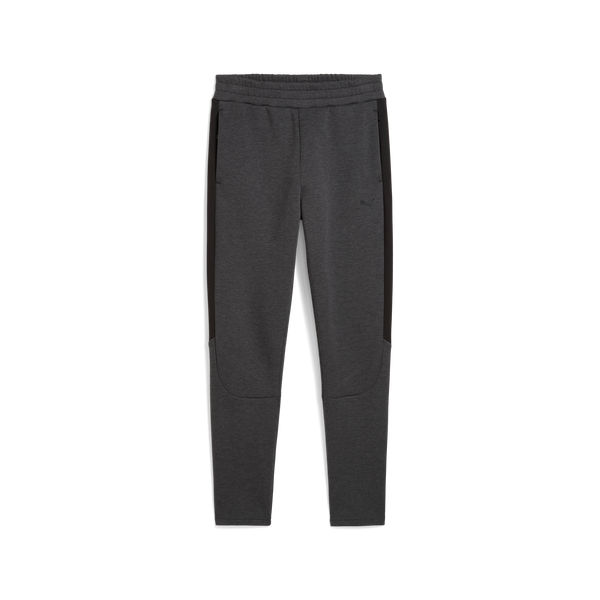 Evostripe Core Pants