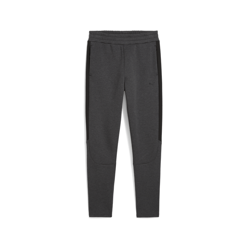 Puma Evostripe Core Pants