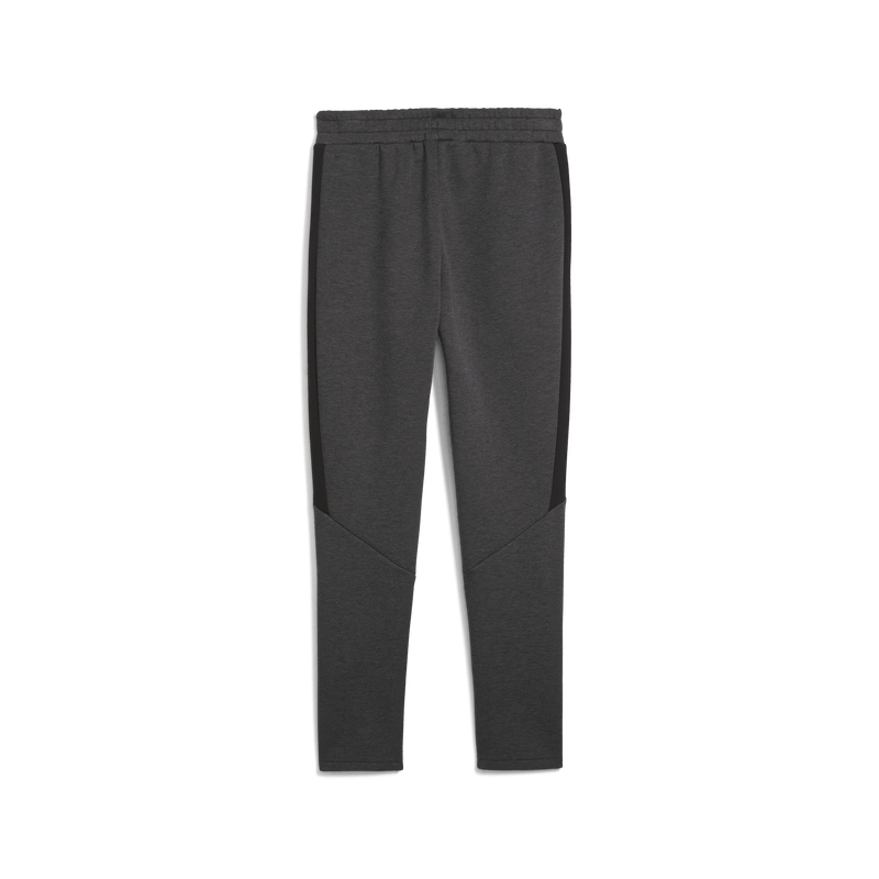 Puma Evostripe Core Pants