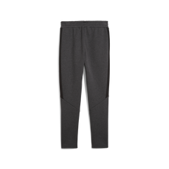 Evostripe Core Pants