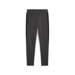 Evostripe Core Pants