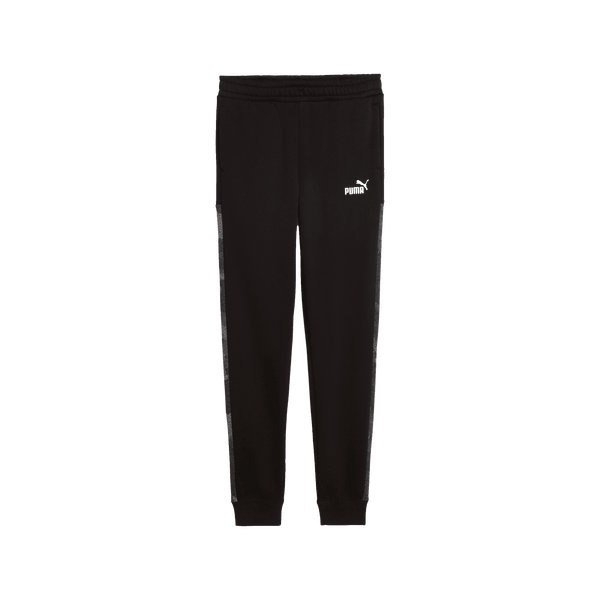 Puma Essentials Camo Sweatpants – Kids