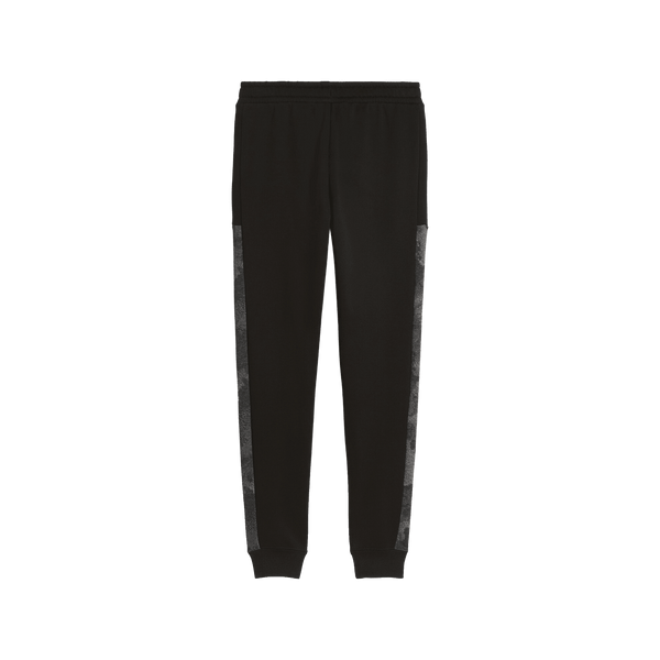 Puma Essentials Camo Sweatpants – Kids