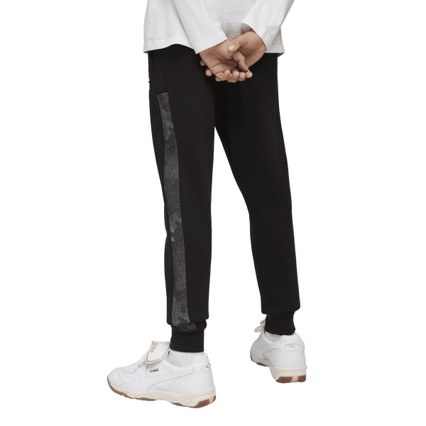 Puma Essentials Camo Sweatpants – Kids