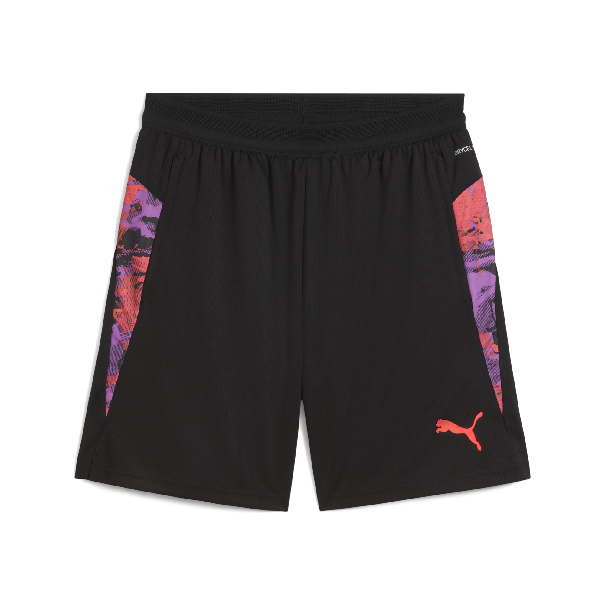 Individualcup Shorts