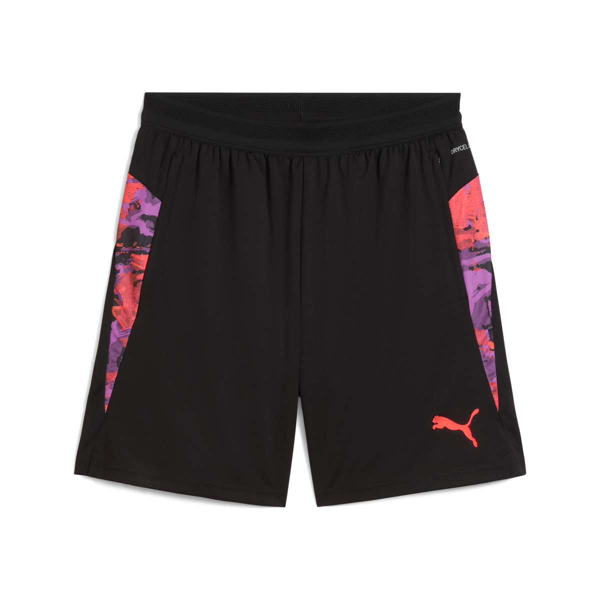 Individualcup Shorts
