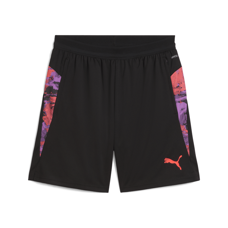 Puma Individualcup Shorts