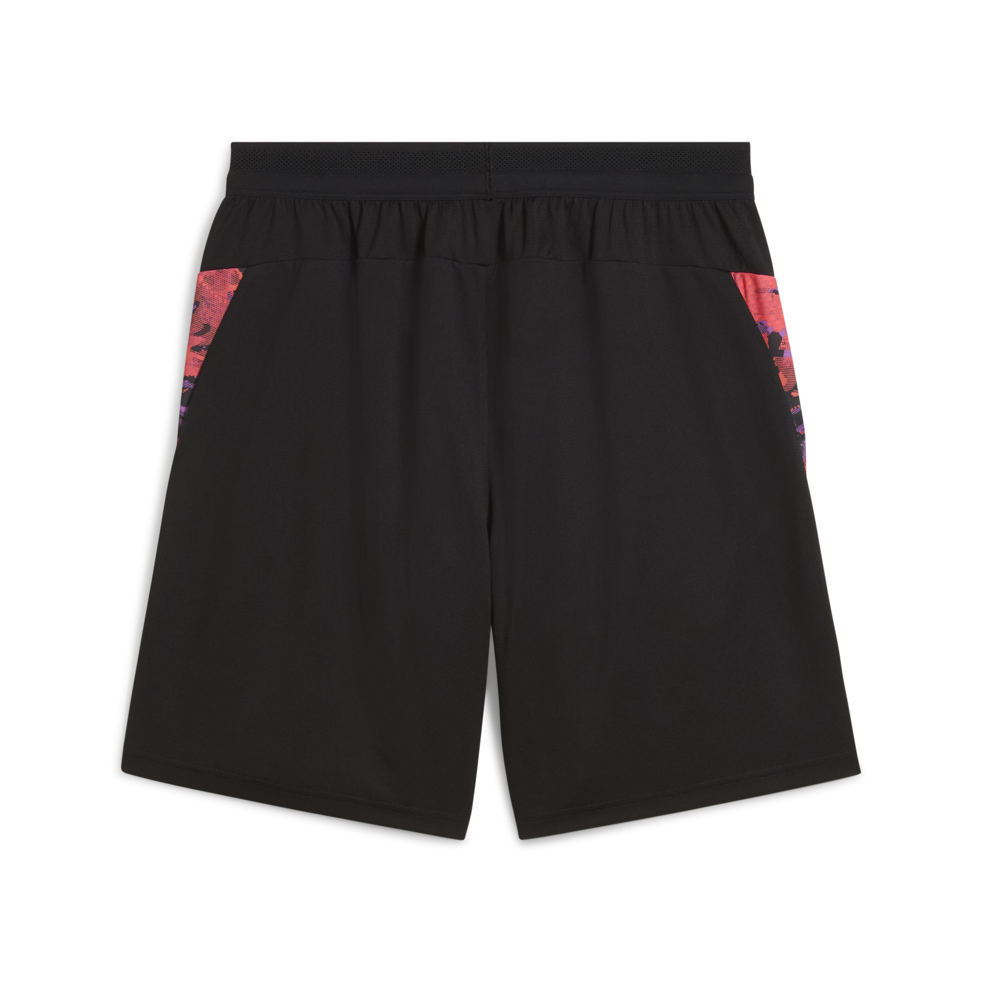Individualcup Shorts