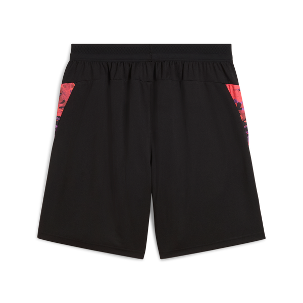 Individualcup Shorts