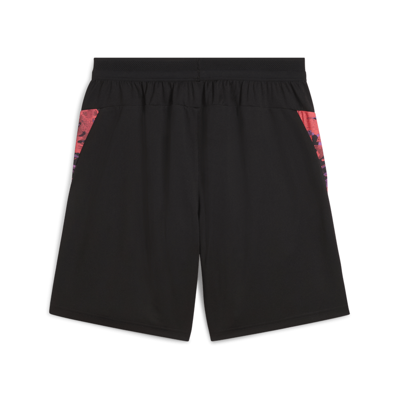 Puma Individualcup Shorts