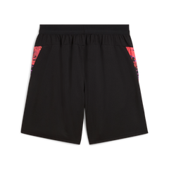 Individualcup Shorts