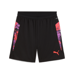 Individualcup Shorts
