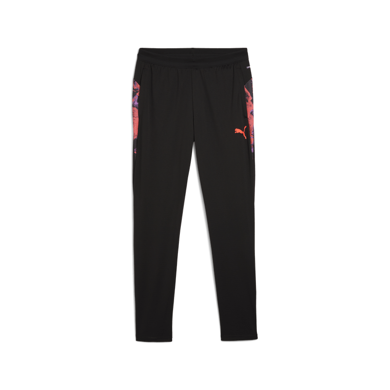 Puma Individualcup Training Pants