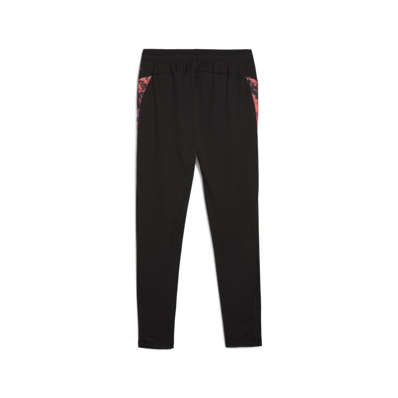 Puma Individualcup Training Pants