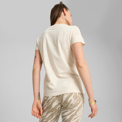 ESS+ ANIMAL Tee