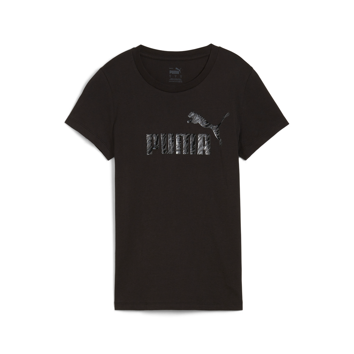 ESS+ ANIMAL Tee