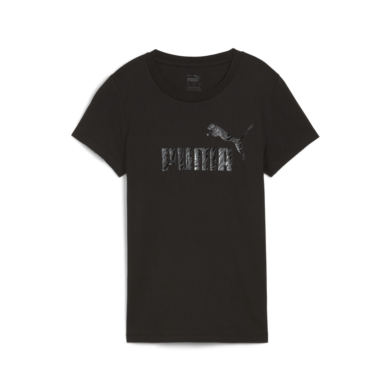ESS+ ANIMAL Tee