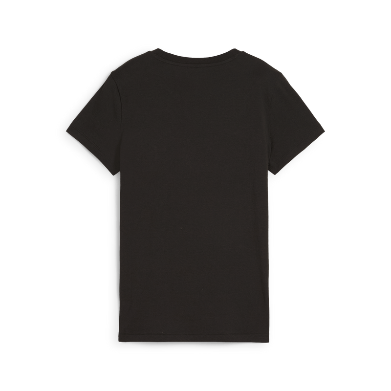 ESS+ ANIMAL Tee