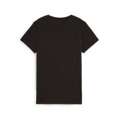 ESS+ ANIMAL Tee