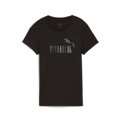 ESS+ ANIMAL Tee
