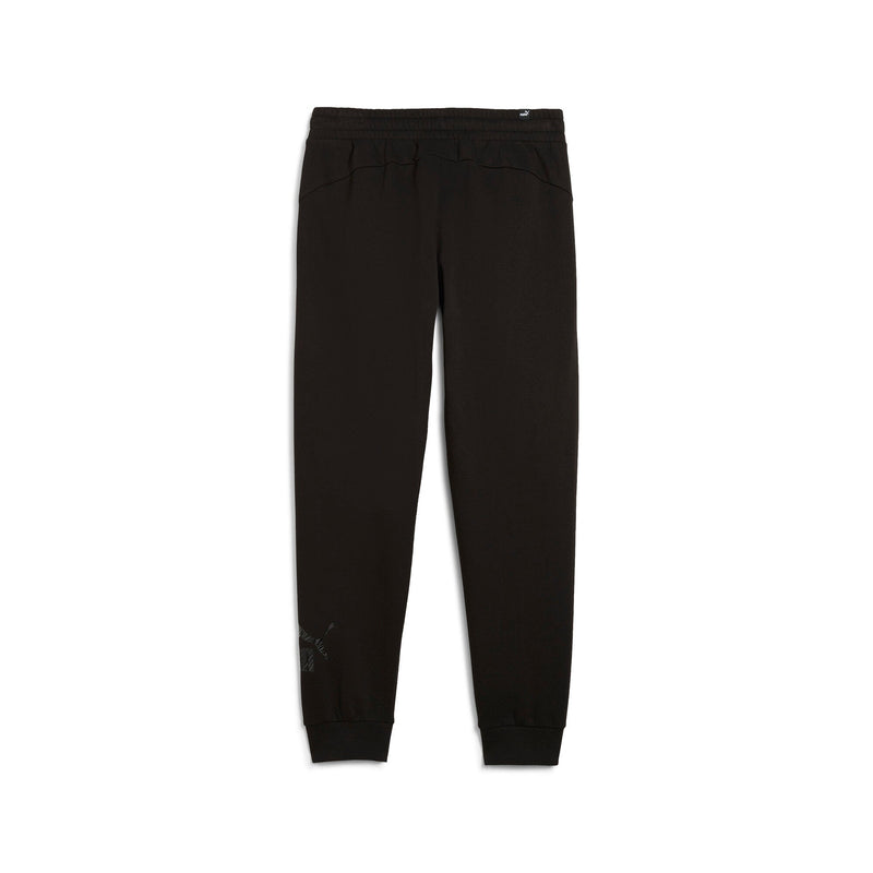 Puma Essentials+ Animal Fleece Pants