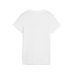 PUMA SQUAD Graphic Tee