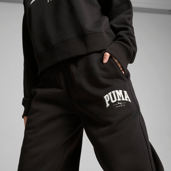 PUMA SQUAD