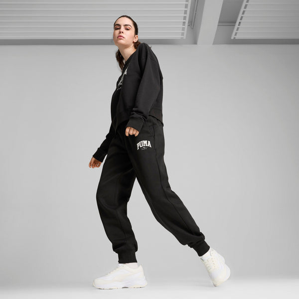 PUMA SQUAD