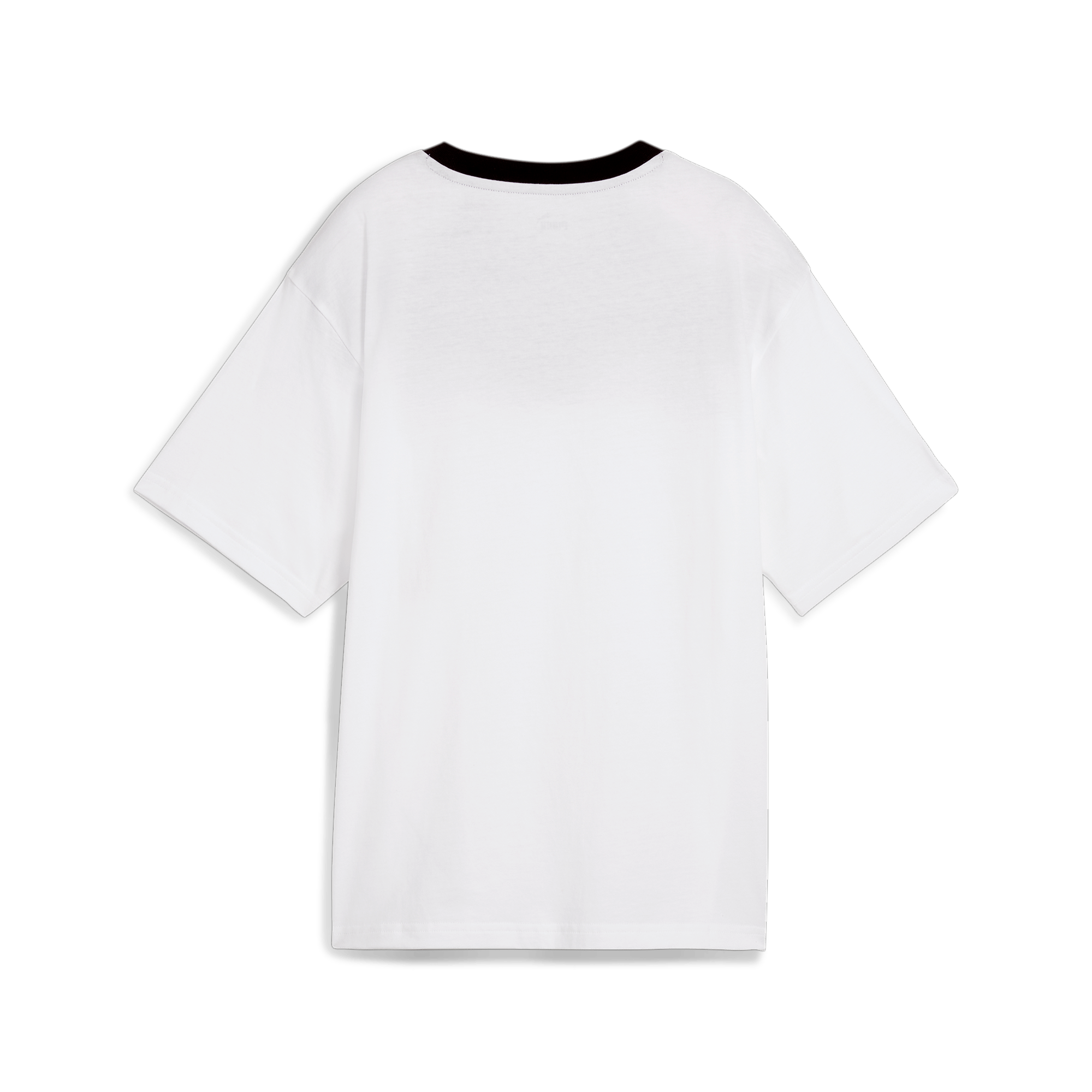 PUMA POWER Relaxed Tee