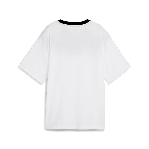 PUMA POWER Relaxed Tee