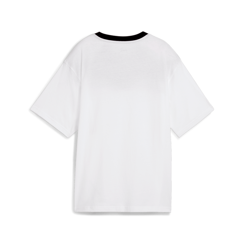 Puma Power Relaxed T-Shirt