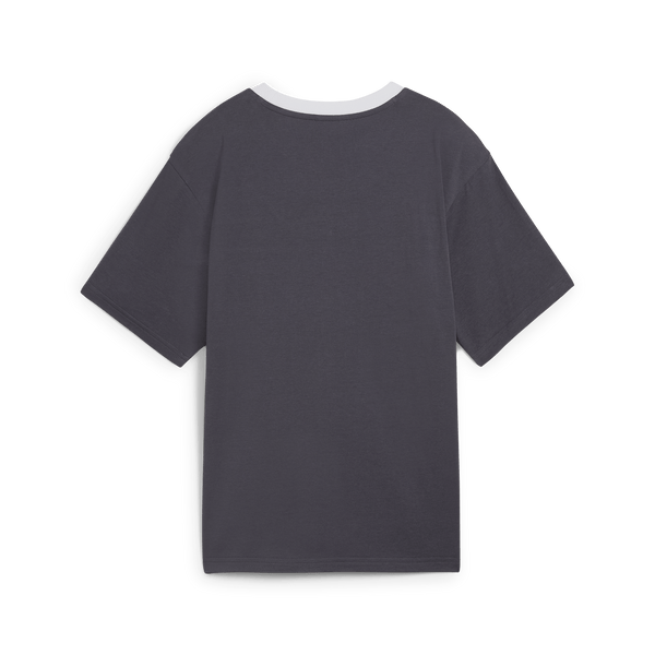Puma Power Relaxed T-Shirt