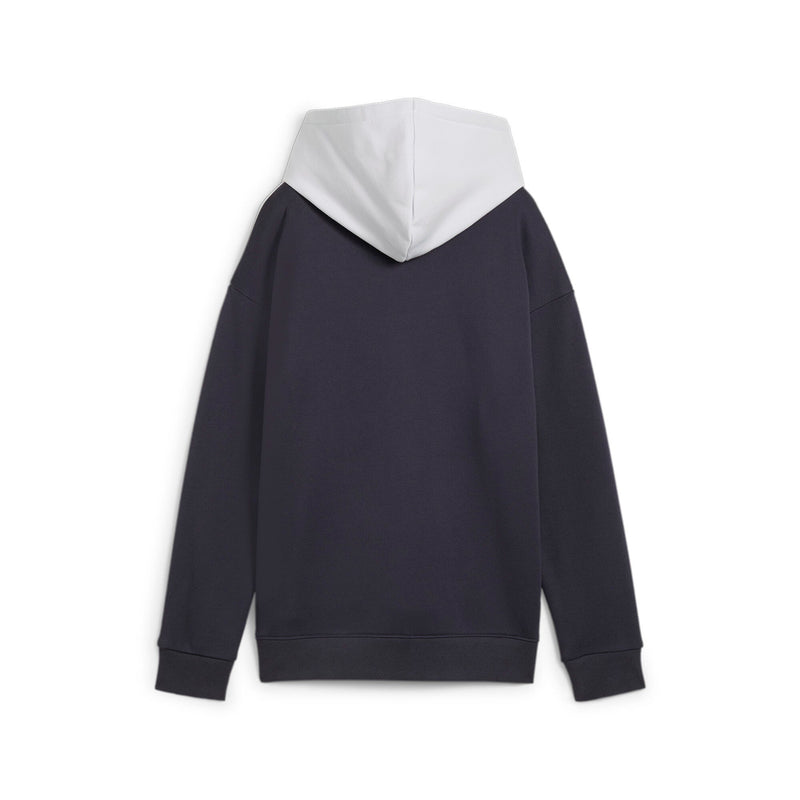 Puma Power Fleece Hoodie