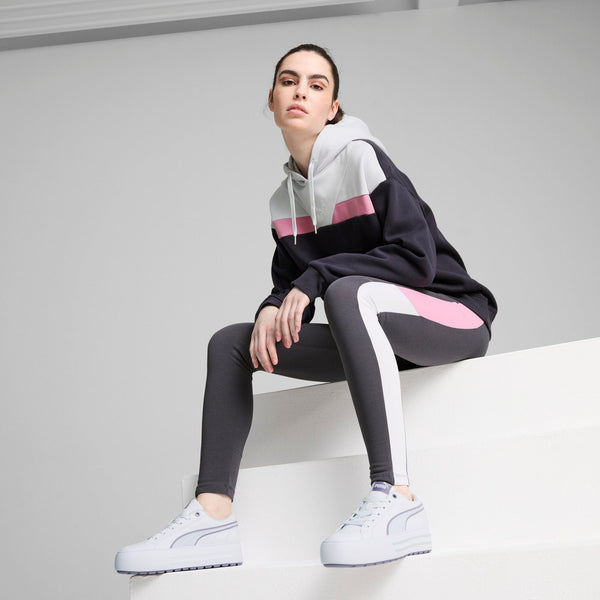 PUMA POWER Hoodie FL