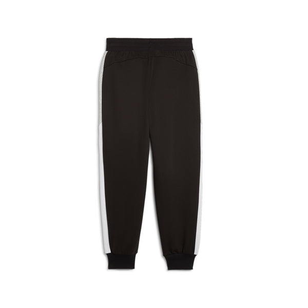 PUMA POWER Pants FL