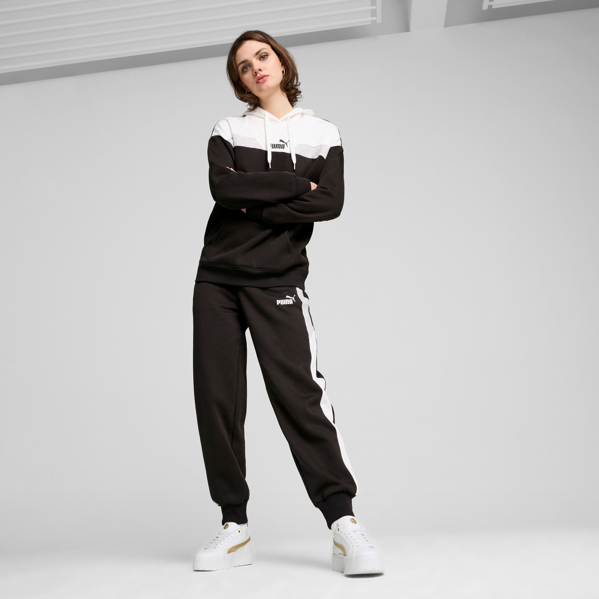 PUMA POWER Pants FL