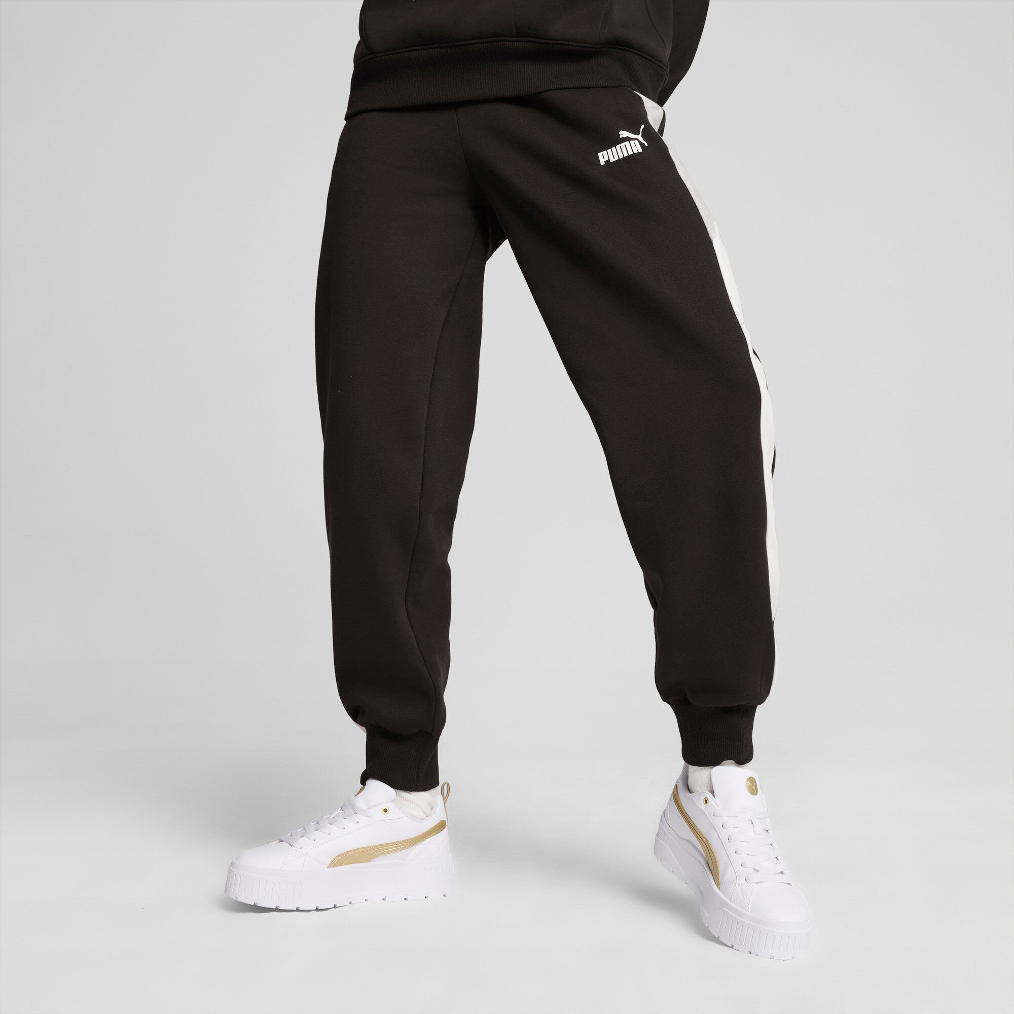 PUMA POWER Pants FL