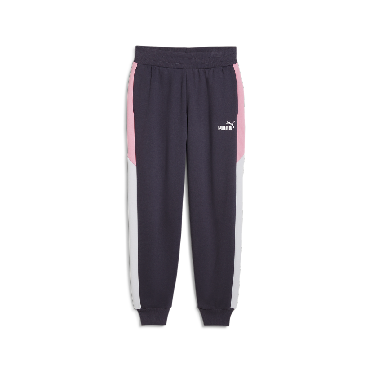 PUMA POWER Pants FL