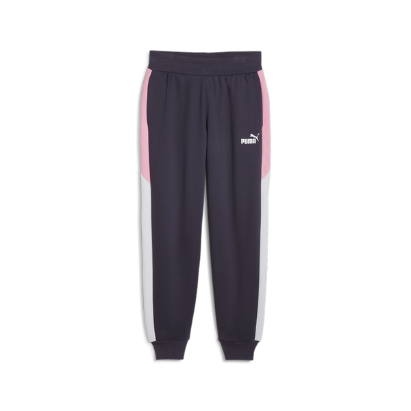 PUMA POWER Pants FL