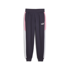 PUMA POWER Pants FL