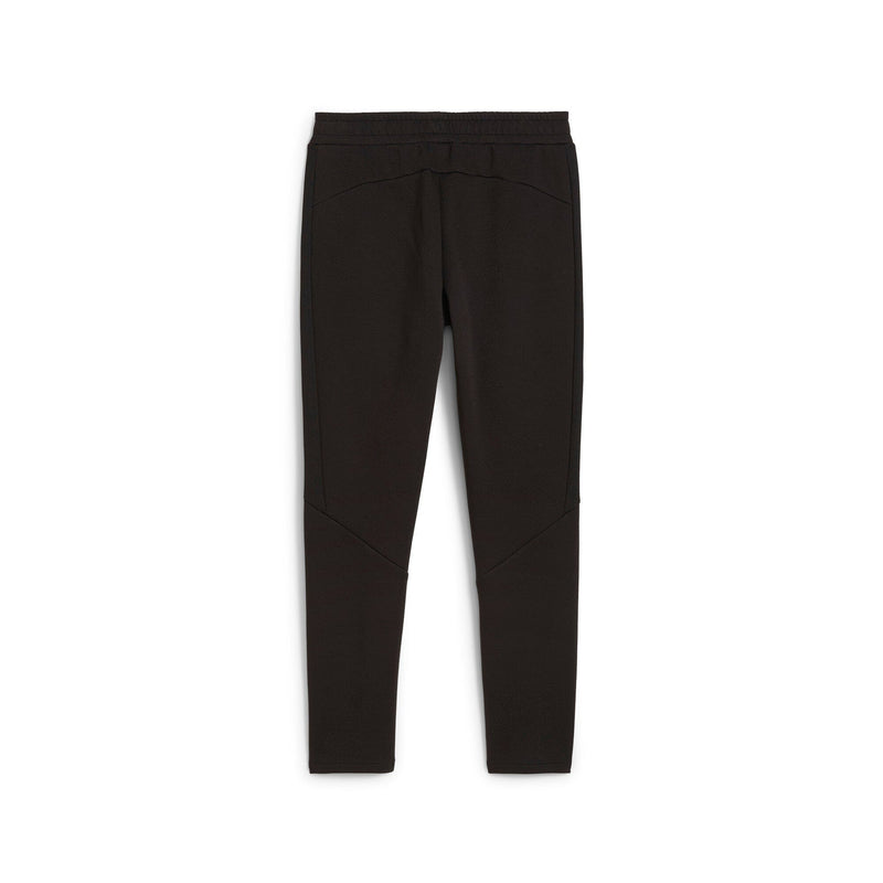 Puma Evostripe Pants DK