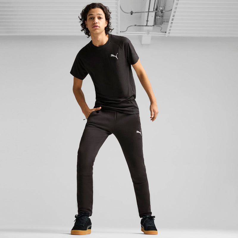 Puma Evostripe Pants DK
